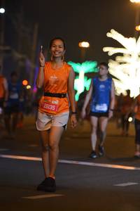 BIB: 26135
                            <button type="button" onclick="openModal(21099703)" class="btn btn-primary btn-sm float-right btn-popup" data-toggle="modal" data-target=".modal-high-quality">
                        <i class="fas fa-shopping-cart"></i> Add to Cart
                    </button>
                                            <button type="button" onclick="isThisMe(21099703, true)" class="btn btn-success btn-sm float-right btn-popup btn-isme hidden" data-toggle="tooltip" data-placement="bottom" title="นี่คือรูปของคุณใช่ไหม คลิกที่นี่เพื่อเอาเข้าอัลบั้ม">
                        <i class="fas fa-plus"></i> Add to album
                    </button>
                    <button type="button" onclick="isThisMe(21099703, false)" class="btn btn-warning btn-sm float-right btn-popup btn-isnotme hidden">
                        <i class="fas fa-ban"></i> Remove from album
                    </button>